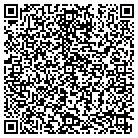 QR code with Palatial Stone and Tile contacts