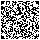 QR code with Nerve Net Systems LLC contacts