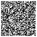 QR code with Perfection Tile & Stone LLC contacts