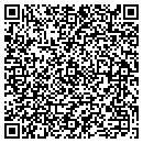 QR code with Crf Properties contacts