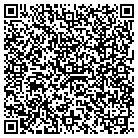 QR code with Omni Imaging Solutions contacts