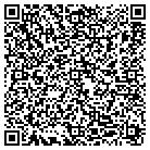QR code with Landrover Roaring Fork contacts