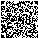 QR code with Performance Tile & Marble CO contacts
