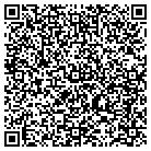 QR code with Renaissance Painting & More contacts