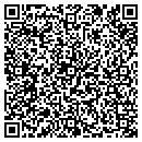 QR code with Neuro Sonics Inc contacts