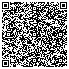 QR code with Perque Carpet & Draperies Ltd contacts