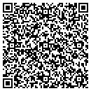 QR code with Nextupapps LLC contacts