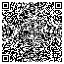 QR code with Legacy Motors LLC contacts
