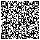 QR code with Lawn Man contacts