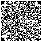 QR code with Gabriel Communications Finance Company contacts