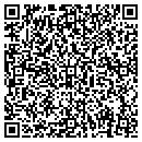 QR code with Dave's Barber Shop contacts