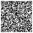 QR code with Rhea's Remodeling contacts