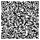 QR code with Nih Sales LLC contacts