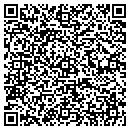 QR code with Professional Tile Installation contacts