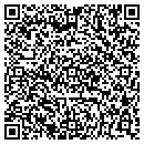 QR code with Nimbusbase Inc contacts