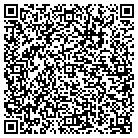 QR code with Apache West Apartments contacts