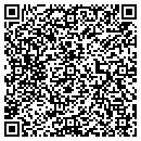 QR code with Lithia Motors contacts