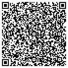 QR code with Dave's Cut & Style Shop contacts