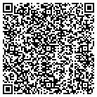 QR code with Ninja Monkey Coders LLC contacts