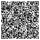 QR code with Richie's Remodeling contacts