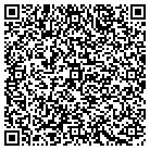 QR code with United Guaranty Audit Ltd contacts