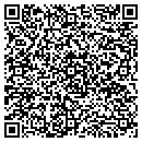 QR code with Rick Adkison Remodeling & Roofing contacts