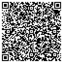 QR code with Nsr Solutions Inc contacts