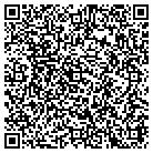 QR code with ChromaTan contacts