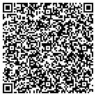QR code with R J Falgout Marine Tile CO contacts