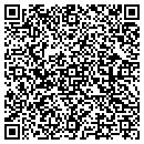 QR code with Rick's Construction contacts