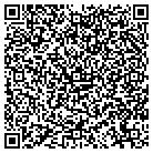 QR code with Robert Slay Flooring contacts