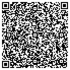 QR code with Luckys Auto Sales Inc contacts