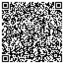 QR code with Dc's Beauty & Barber Shop contacts