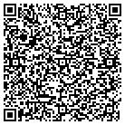 QR code with Octave Technologies Corporation contacts