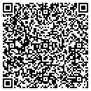 QR code with Oculis Labs Inc contacts