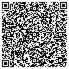 QR code with Hargray Communications contacts