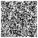 QR code with Club Tan contacts