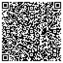 QR code with Omisore Temitope contacts