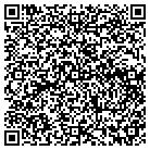 QR code with Scott Professional Cleaning contacts