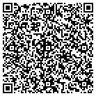 QR code with Run Home Improvement & Construction contacts