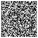 QR code with Robert Abeyta LLC contacts