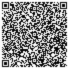 QR code with Cristal's Outlet Store contacts