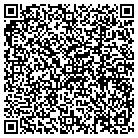 QR code with Lynco Delivery Systems contacts