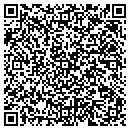 QR code with Managee Motors contacts