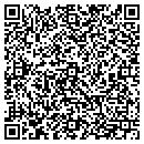 QR code with Online 4 A Dime contacts