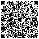 QR code with City View Apartments contacts
