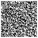 QR code with Sds Janitorial contacts
