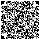 QR code with On Time It Solutions LLC contacts