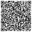 QR code with C - K Miller Crest L L C contacts