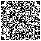 QR code with Club USA Health & Fitness contacts